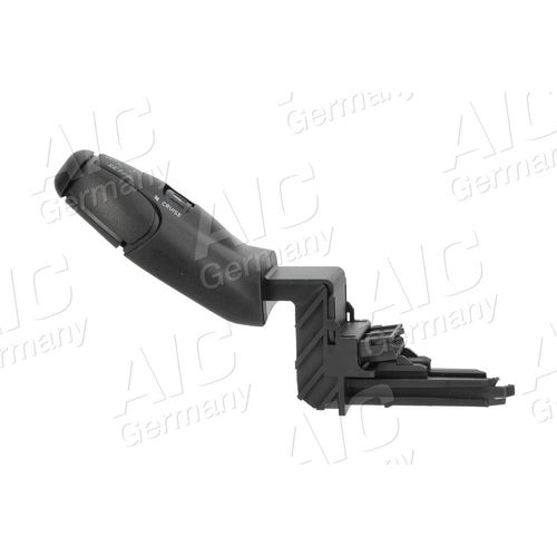 AIC Bedienschalter, Geschwindigkeitsregelanlage 75809 für Peugeot