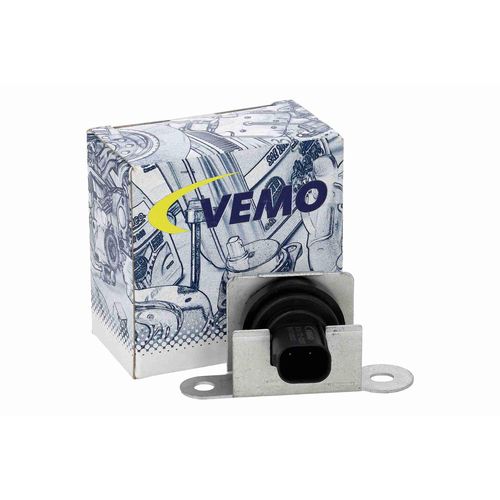 VEMO Sensor, Längs-/Querbeschleunigung v20720259 für BMW