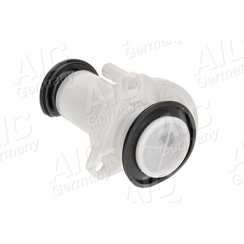 AIC Pumpe, Kraftstoffvorförderung Kraftstoffpumpe Quality 51726 für VAG