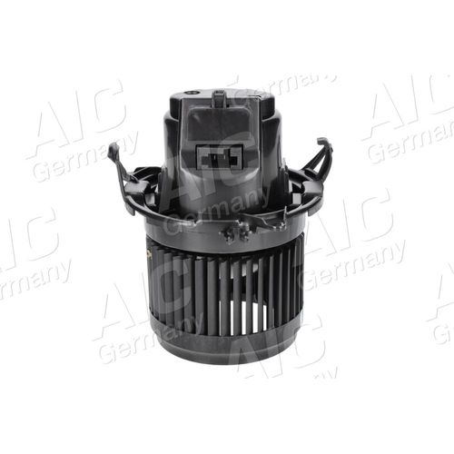 AIC Innenraumgebläse 76506 für SAMSUNG