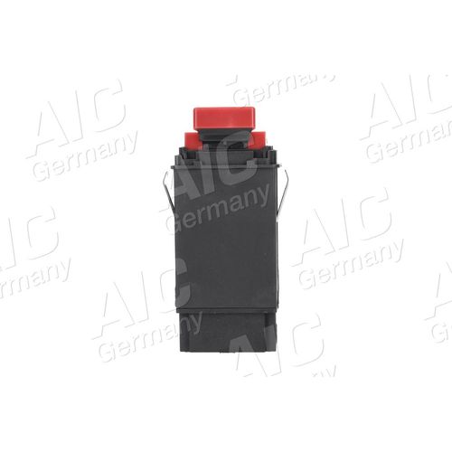 AIC Warnblinkschalter 51939 für VAG