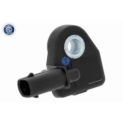 VEMO Sensor, Längs-/Querbeschleunigung v52720455 Fahrzeugfront für HYUNDAI