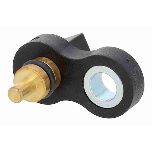 VEMO Sensor, Öltemperatur v52720423 für KIA