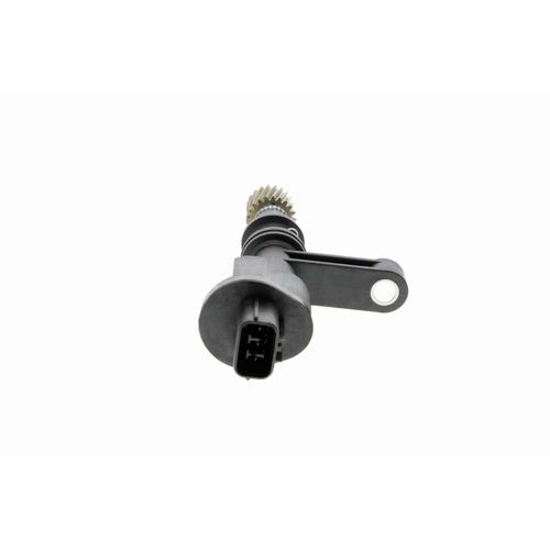 VEMO Sensor, Geschwindigkeit/Drehzahl Geschwindigkeit Original Qualität v26720022 für HONDA