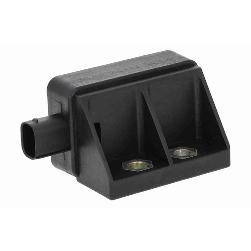 VEMO Sensor, Längs-/Querbeschleunigung v10721614 für VW
