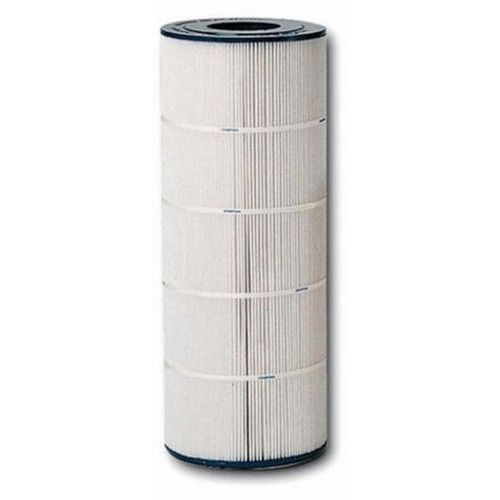 Ersatzfilterpatrone für c4000euro filter Hayward CX880XRE