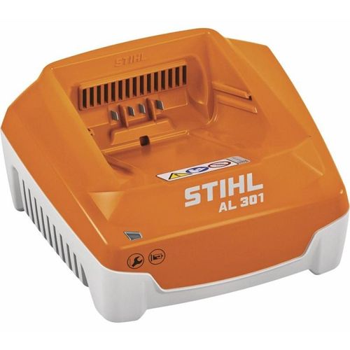 STIHL Schnellladegerät AL 301