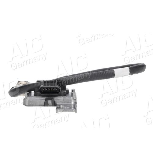 AIC NOx-Sensor, NOx-Katalysator 75880 nach Rußpartikelfilter für VAG