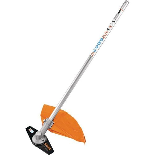 STIHL Motorsense FS-KM GSB 230-2