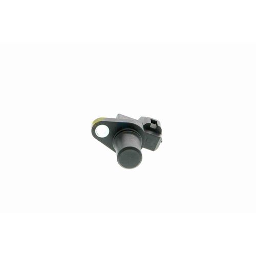 VEMO Sensor, Geschwindigkeit/Drehzahl Geschwindigkeit Original Qualität v52720095 Eingang für KIA