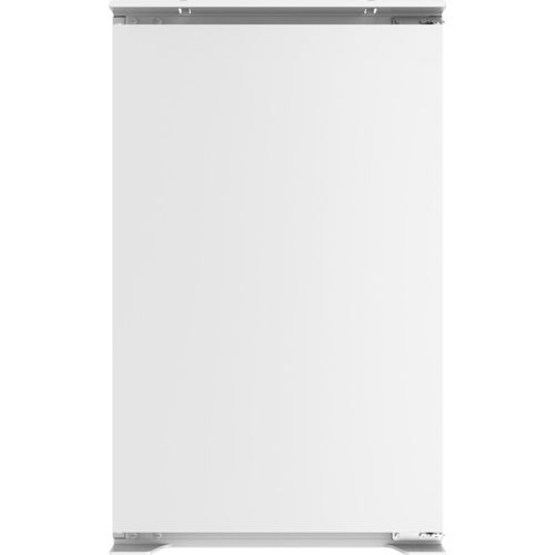 Gorenje RI409EP1 Kühlschrank, Einbau, 88er Nische, 129 l, N-ST, 39 dB, E, Weiß