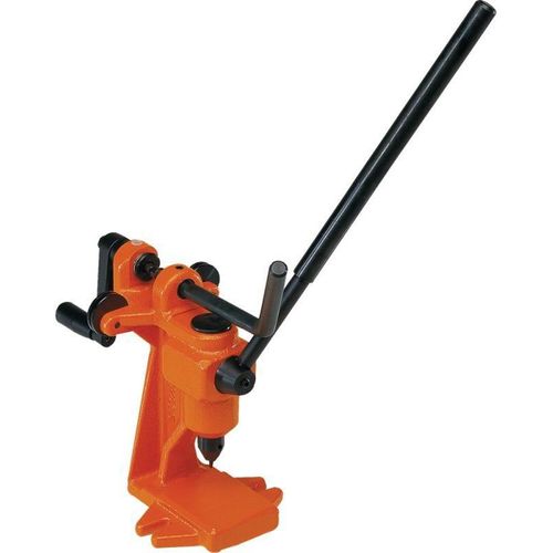 STIHL Niet-/Entnietgerät NG7