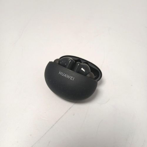 HUAWEI FreeBuds 5I Wireless Headset iOS Android Windows Bluetooth Sound