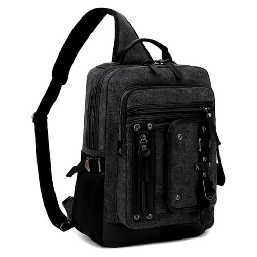Uni 8596 Strapazierfähig (1er Pack)