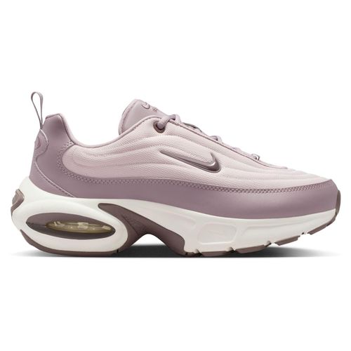 Nike Air Max Portal