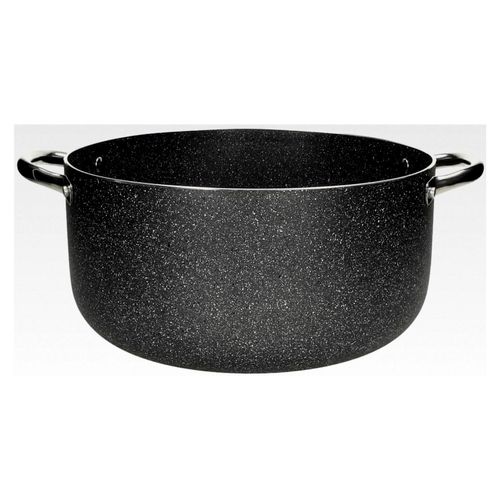 Familientopf 28 cm