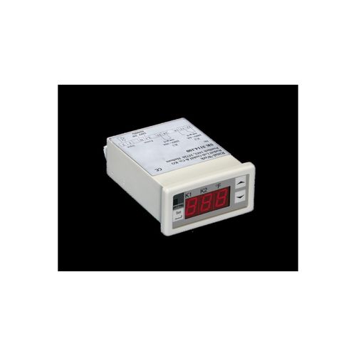 Rittal Temperaturanzeige Digital SK 3114.200 (3114200)
