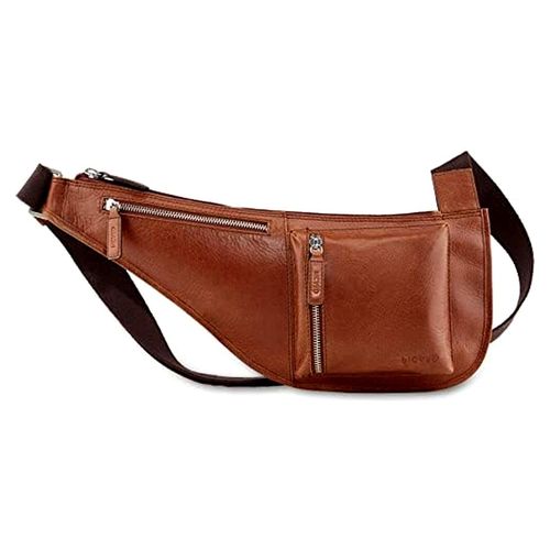 Picard Herren Buddy Gepäck- Handgepäck