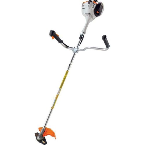 STIHL Motorsense FS 56 CE