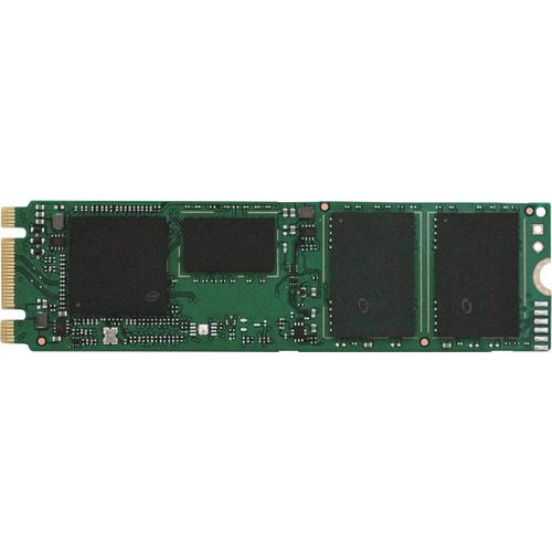 Intel SSDSCKKW512G8X1, 512 GB, M.2, 550 MB/s