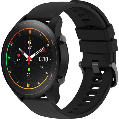 Smartwatch Xiaomi Mi Watch 1,39" GPS 420 mAh