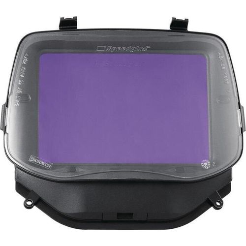 Automatikschweifilter G05-01/03VC 610031 f.G5-01 + G5-03 DIN 5, 8-14 610031