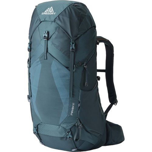 Gregory Gregory Maven 48 S/M - Women's Wanderrucksack 68 cm