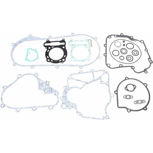 Motor Dichtung Kymco Mxu 250 2005-2017 Kpl. Taiwan