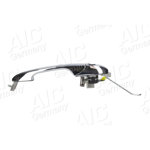 AIC Türgriff 55804 links für Fiat