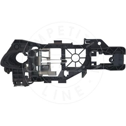 AIC Türgriffrahmen Türgriff Original Quality 58321 hinten links für VAG
