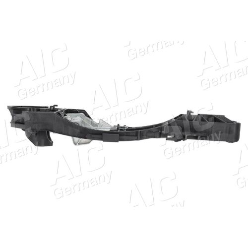 AIC Türgriffrahmen Türgriff Original Quality 58319 hinten rechts für VAG