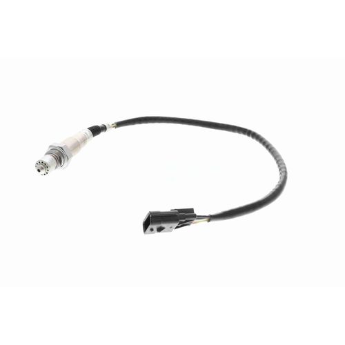 VEMO Lambdasonde v46760035 für SEAZ YUDO RENAULT NISSAN