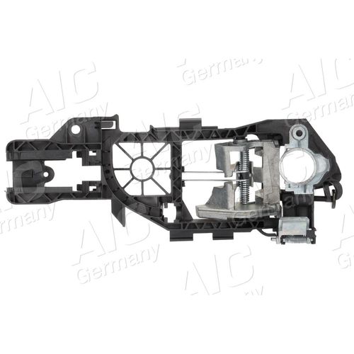 AIC Türgriffrahmen Türgriff Original Quality 58318 vorne links für VAG