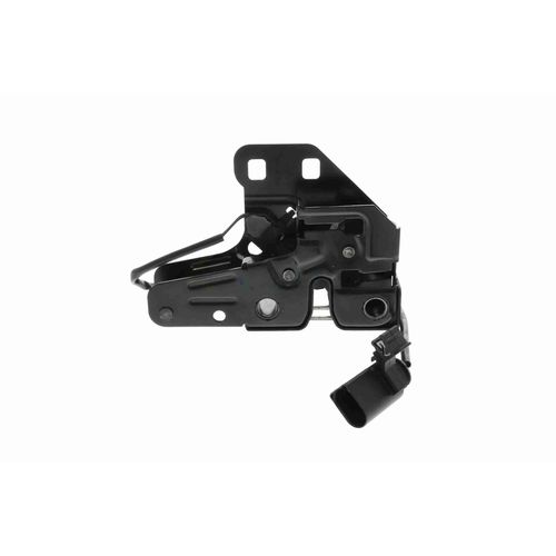 VEMO Motorhaubenschloss v10852357 Motorhaube für VAG