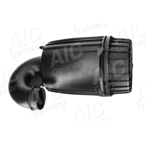 AIC Luftfilter 58148 Trockenfilter 160mm für Peugeot