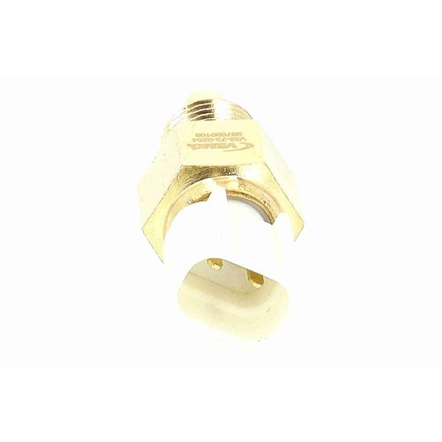 VEMO Sensor, Öltemperatur v33720254 für RAM