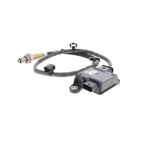 VEMO Partikelsensor v53720128 nach Katalysator für KIA