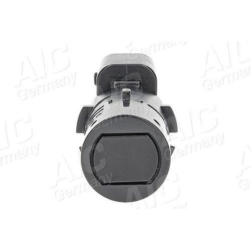 AIC Sensor, Einparkhilfe 54432 für BMW LAND ROVER