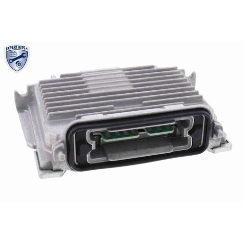 VEMO Zündgerät, Gasentladungslampe v20840044 D1R (Gasentladungslampe) beidseitig für Peugeot Opel Ford SAAB BMW GM Volvo ALFA ROMEO LANCI