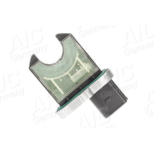 AIC Lenkwinkelsensor 56293 für VAG