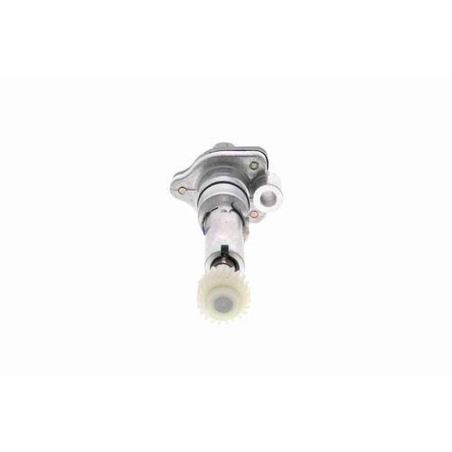 VEMO Sensor, Geschwindigkeit/Drehzahl Geschwindigkeit Original Qualität v70720118 für TOYOTA