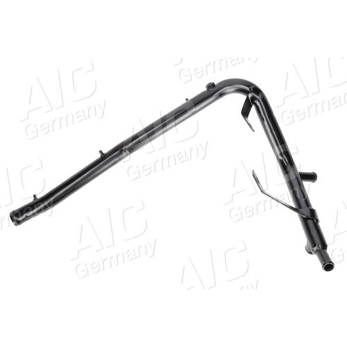 AIC Kühlmittelrohrleitung Quality 57194 für VAG