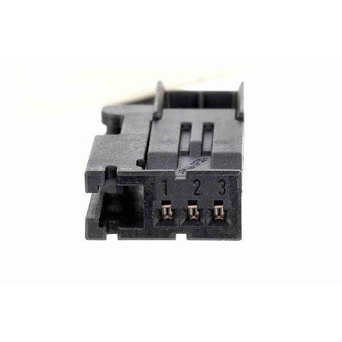 VEMO Öldrucksensor, Automatisiertes Schaltgetriebe (ASG) v10720420 für Audi