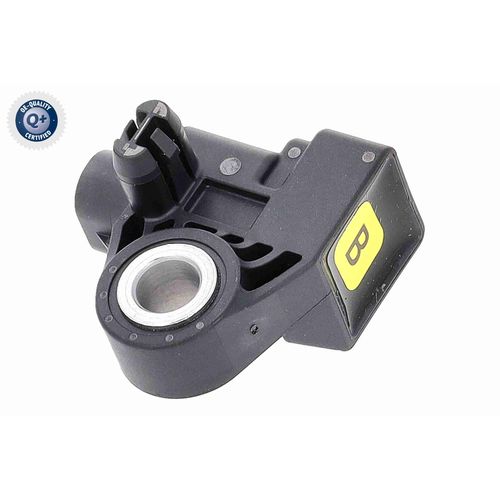 VEMO Sensor, Längs-/Querbeschleunigung v52720451 vorne für KIA