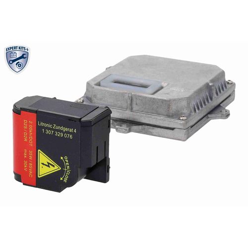VEMO Zündgerät, Gasentladungslampe v20840042 D2S (Gasentladungslampe) beidseitig für MINI BMW MAZDA