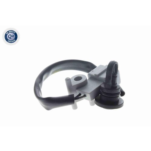 VEMO Sensor, Ansauglufttemperatur Außentemperatur Original Qualität v22720051 für Citroën Peugeot Fiat
