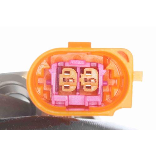 VEMO Sensor, Längs-/Querbeschleunigung v10721249 für VW