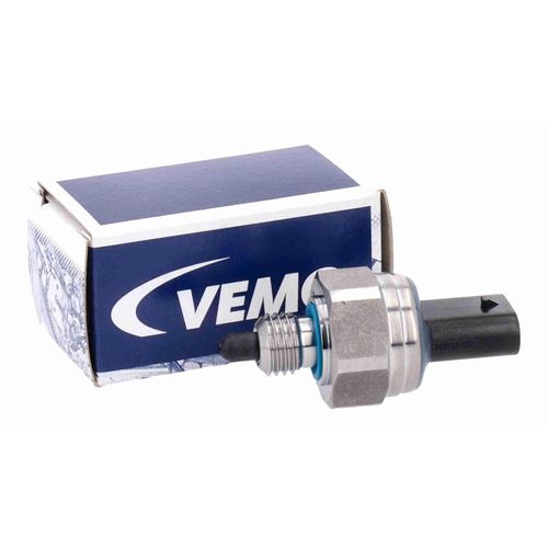VEMO Sensor, Öltemperatur v22720206 für DS