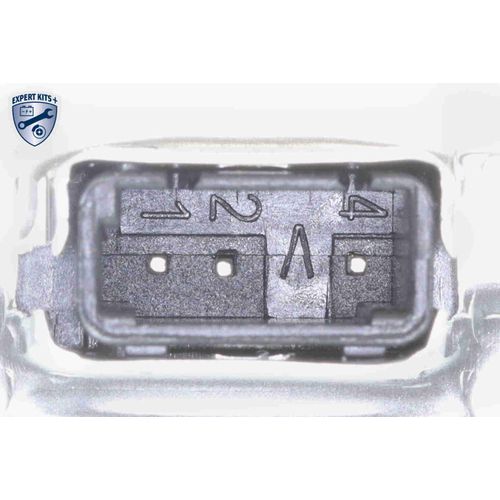 VEMO Zündgerät, Gasentladungslampe v30840044 D1S (Gasentladungslampe) für Peugeot Opel Ford SAAB BMW GM Volvo ALFA ROMEO LANCIA Fiat CHEV