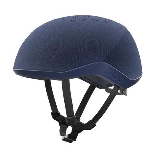 Poc Myelin - Radhelm